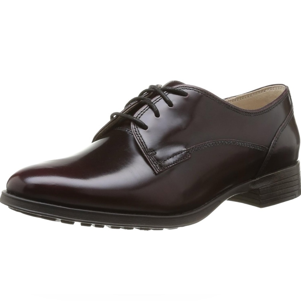 Clarks Busby Fizz